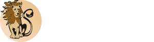 Logo EOI San Roque